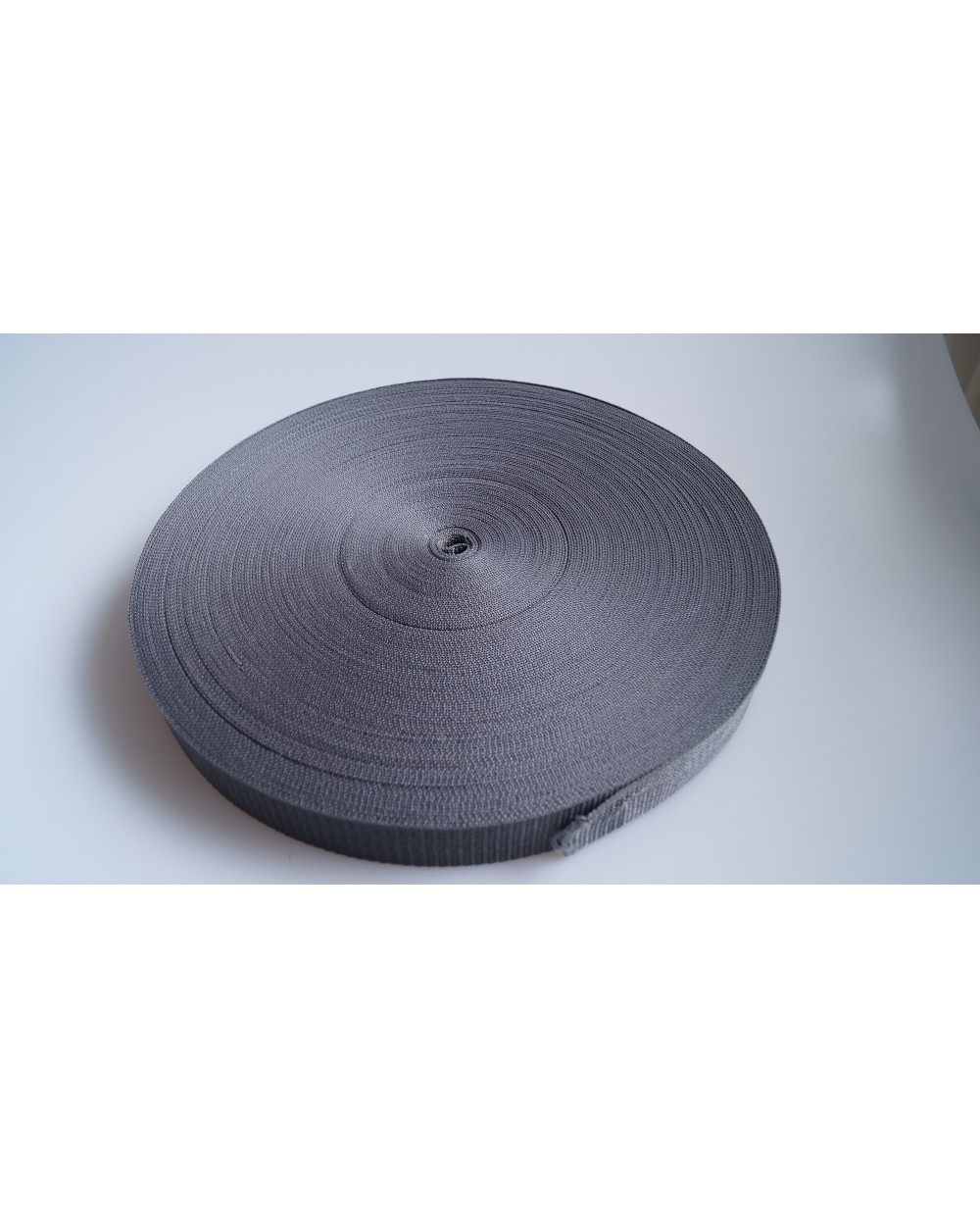 tasma-nosna-25-mm-w-kolorze-granatowym