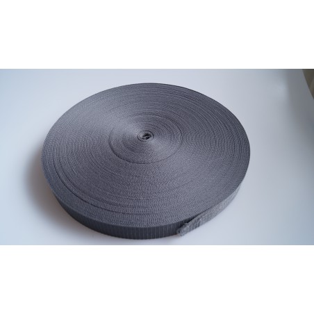 tasma-nosna-25-mm-w-kolorze-granatowym