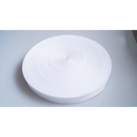 tasma-nosna-25-mm-w-kolorze-granatowym