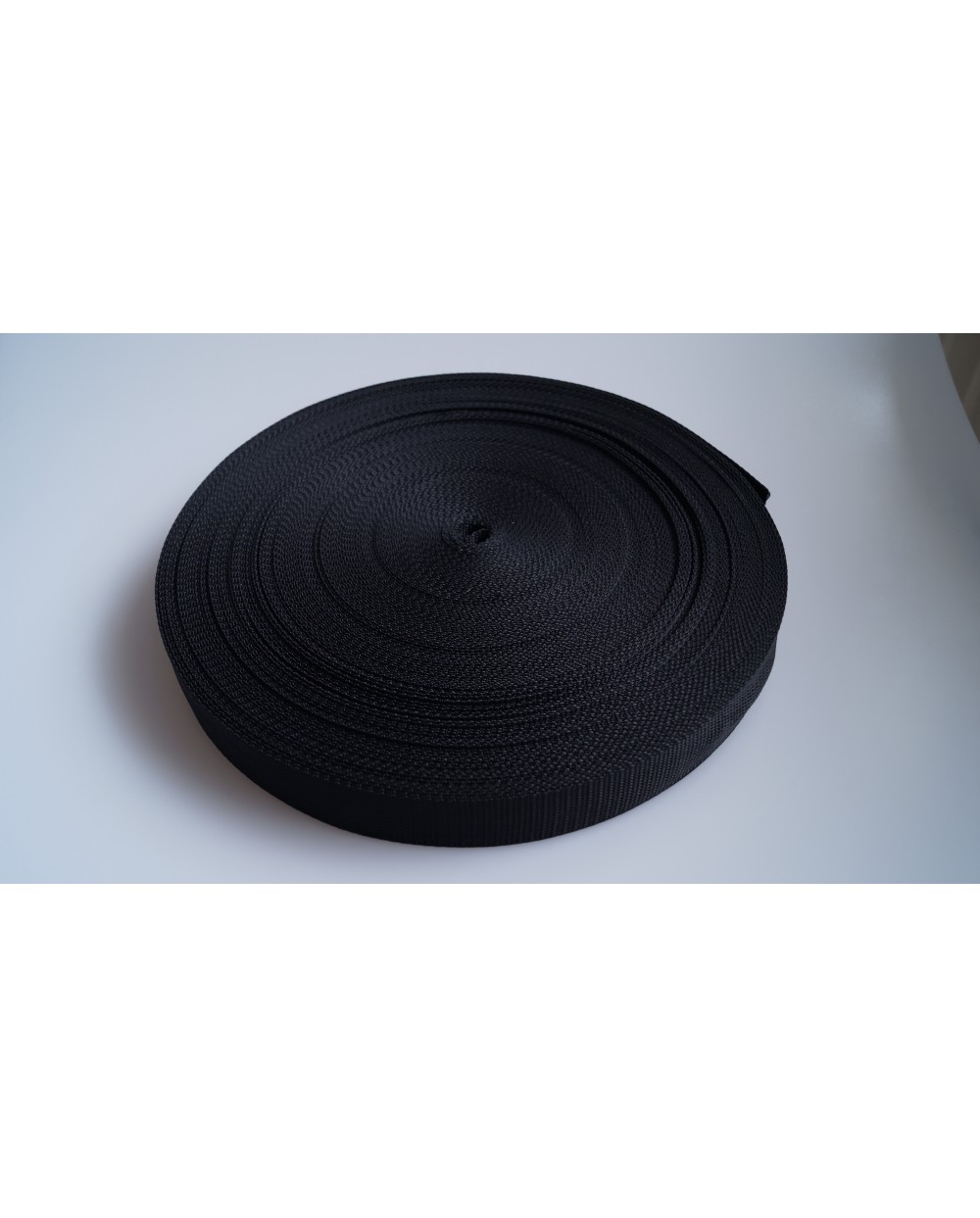 tasma-nosna-25-mm-w-kolorze-granatowym