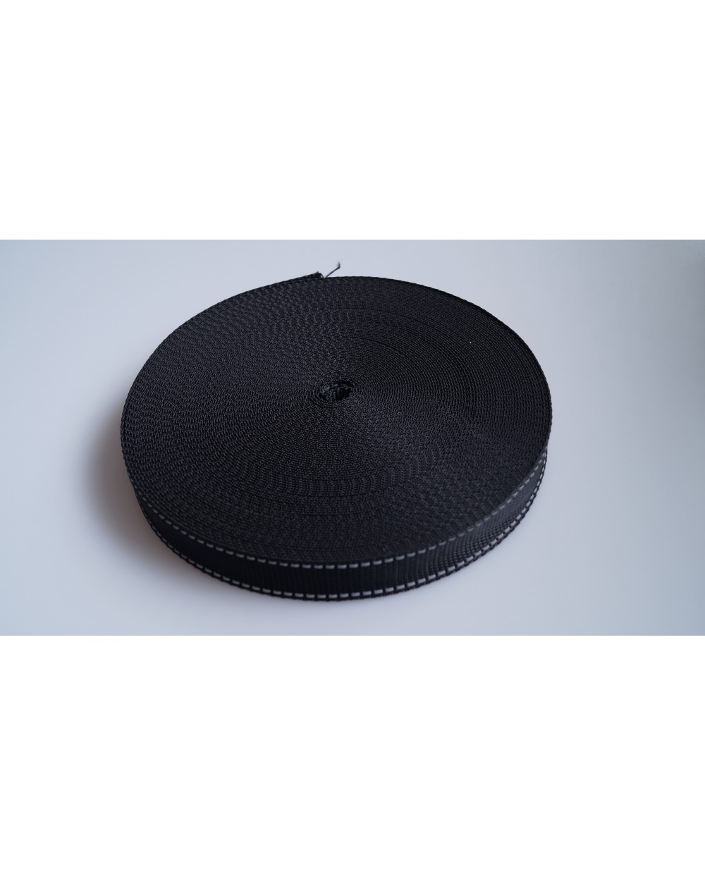 tasma-nosna-25-mm-w-kolorze-granatowym