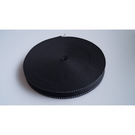 tasma-nosna-25-mm-w-kolorze-granatowym