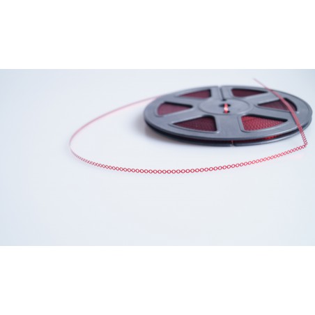tasiemka-metalizowana-w-koleczka-srebrna