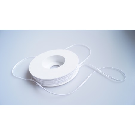 tasiemka-sutasz-3mm-w-kolorze-bialym