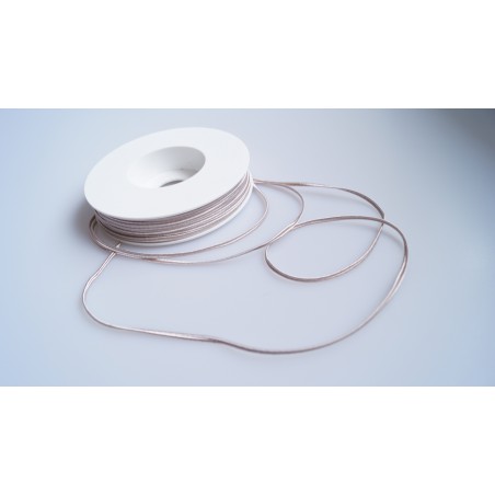 tasiemka-sutasz-3mm-w-kolorze-bialym