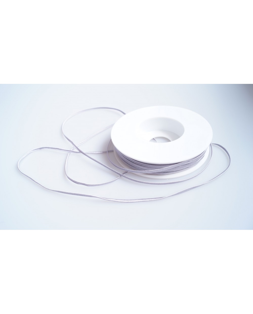 tasiemka-sutasz-3mm-w-kolorze-bialym