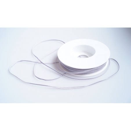 tasiemka-sutasz-3mm-w-kolorze-bialym
