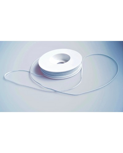 Tasiemka sutasz 3mm w...