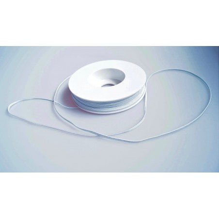 tasiemka-sutasz-3mm-w-kolorze-bialym