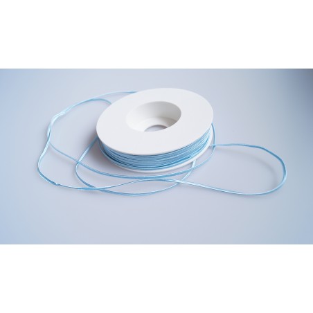 tasiemka-sutasz-3mm-w-kolorze-bialym