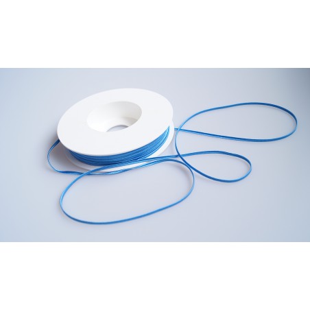 tasiemka-sutasz-3mm-w-kolorze-bialym