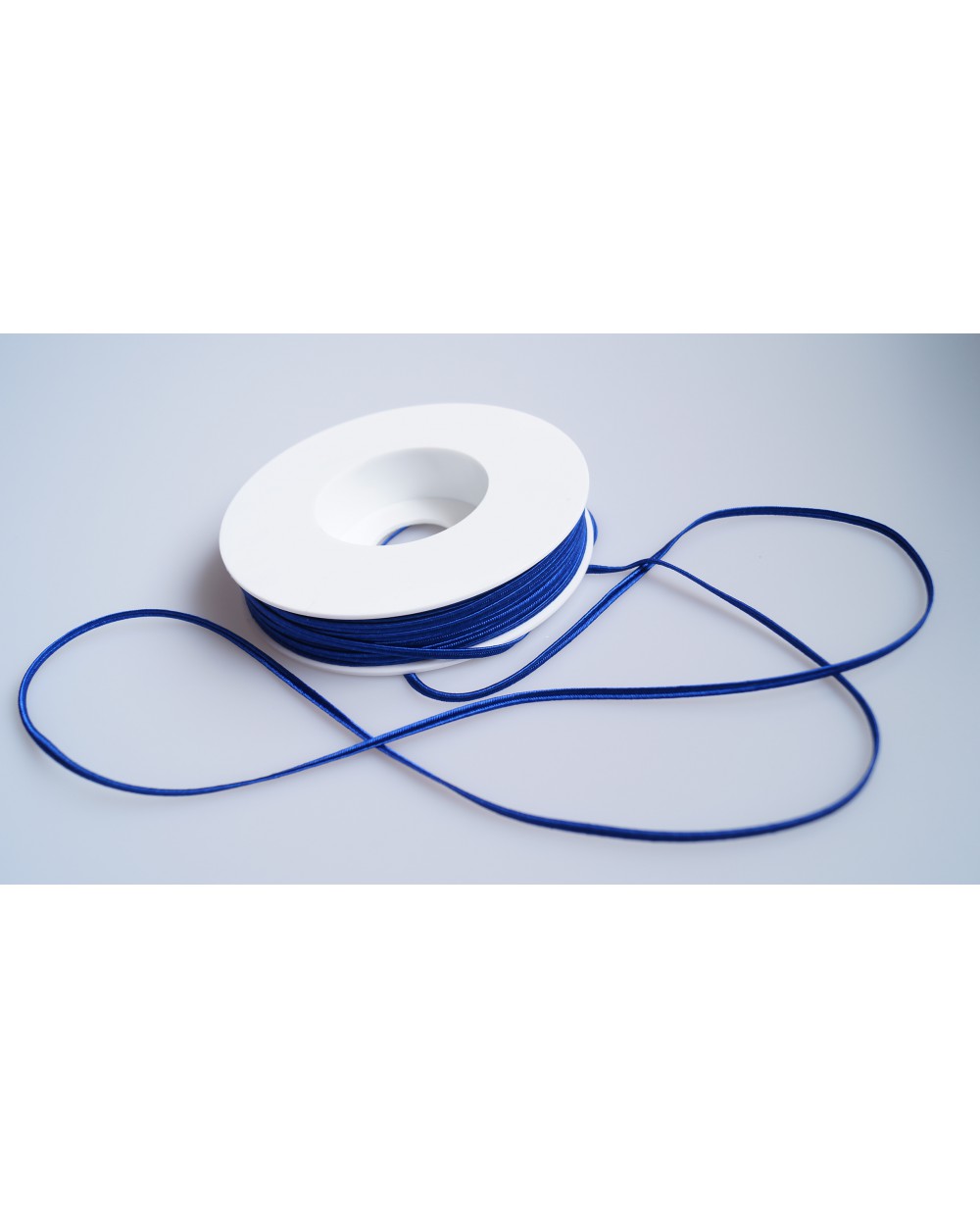 tasiemka-sutasz-3mm-w-kolorze-bialym