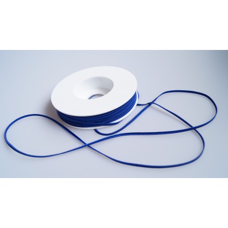 tasiemka-sutasz-3mm-w-kolorze-bialym