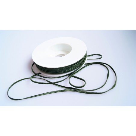 tasiemka-sutasz-3mm-w-kolorze-bialym