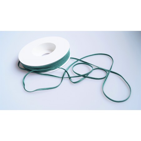 tasiemka-sutasz-3mm-w-kolorze-bialym
