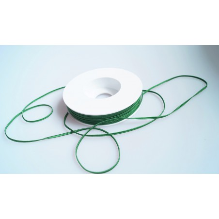 tasiemka-sutasz-3mm-w-kolorze-bialym
