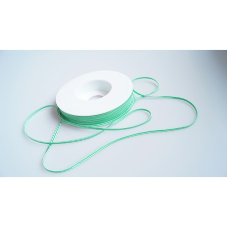 tasiemka-sutasz-3mm-w-kolorze-bialym