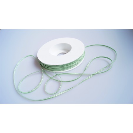 tasiemka-sutasz-3mm-w-kolorze-bialym