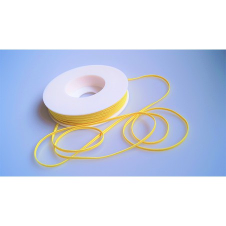 tasiemka-sutasz-3mm-w-kolorze-bialym