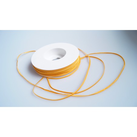 tasiemka-sutasz-3mm-w-kolorze-bialym