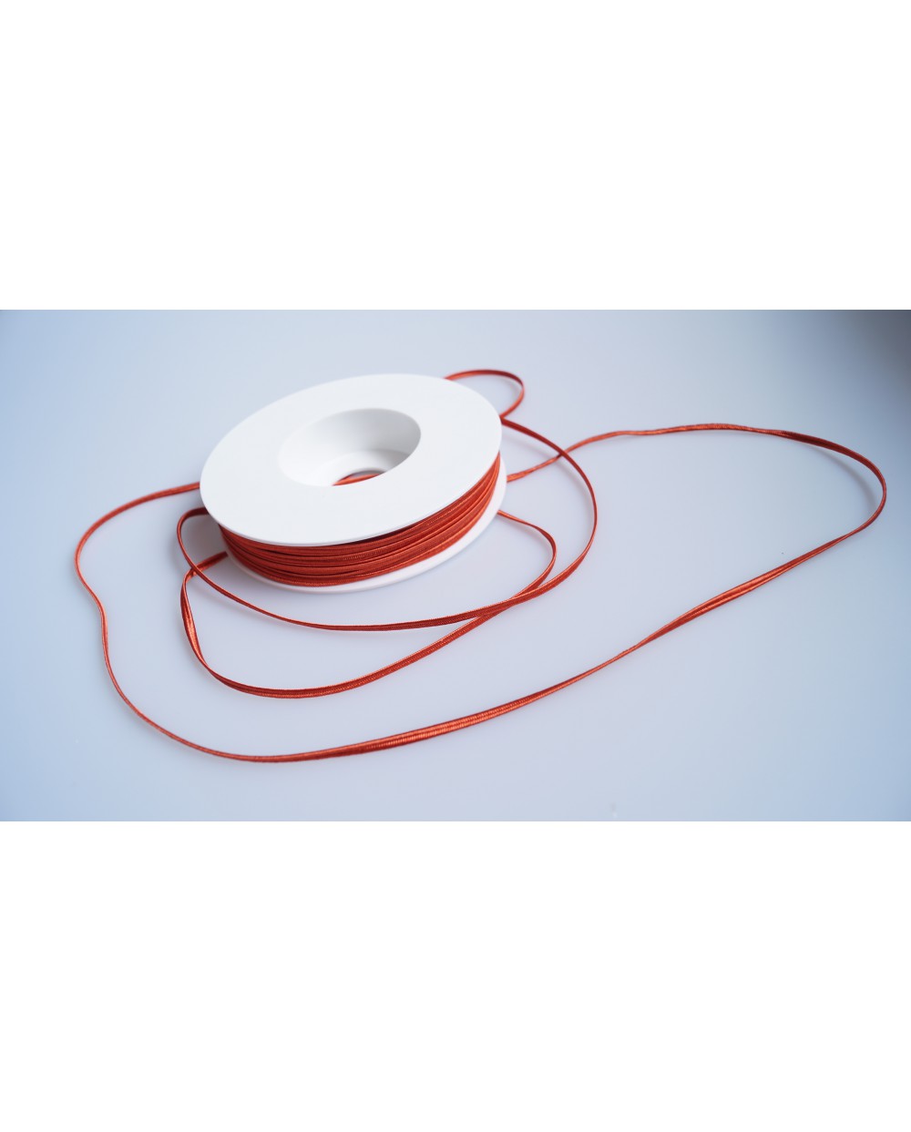 tasiemka-sutasz-3mm-w-kolorze-bialym