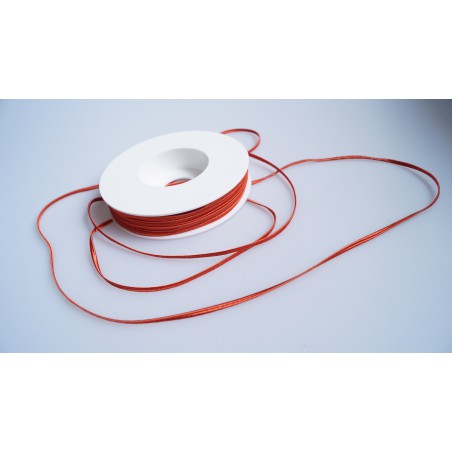 tasiemka-sutasz-3mm-w-kolorze-bialym