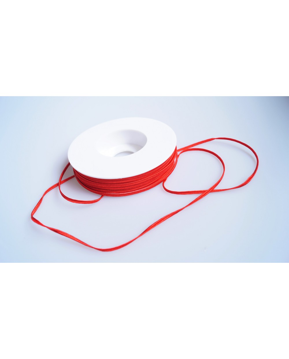 tasiemka-sutasz-3mm-w-kolorze-bialym