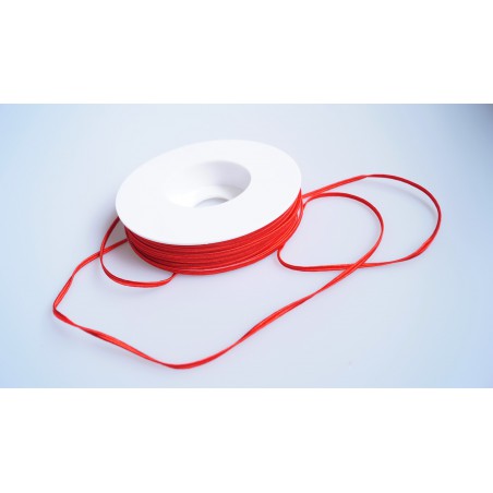 tasiemka-sutasz-3mm-w-kolorze-bialym