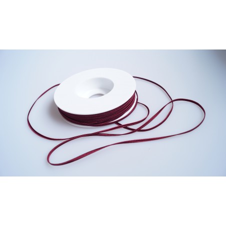 tasiemka-sutasz-3mm-w-kolorze-bialym