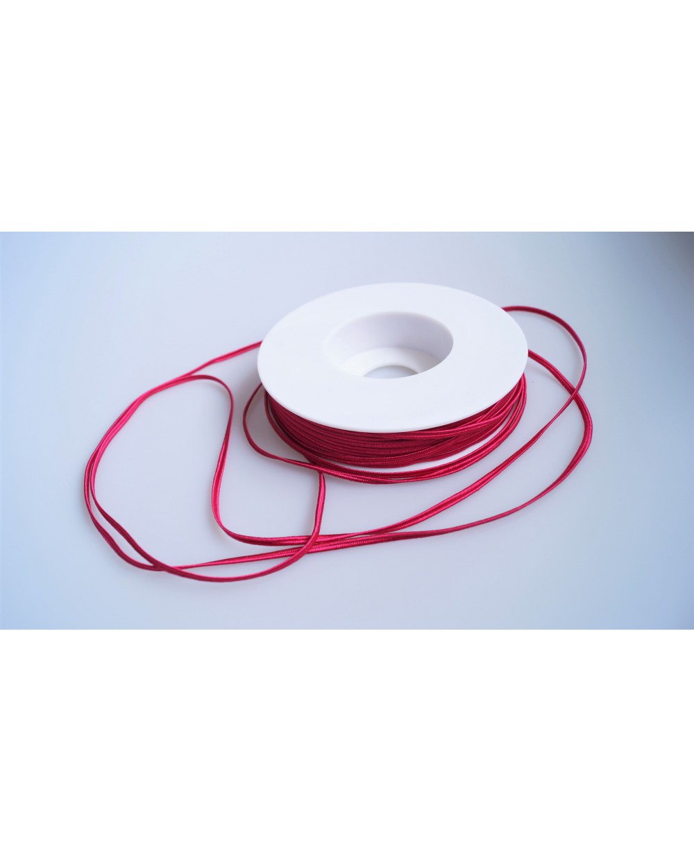 tasiemka-sutasz-3mm-w-kolorze-bialym