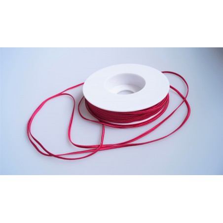 tasiemka-sutasz-3mm-w-kolorze-bialym
