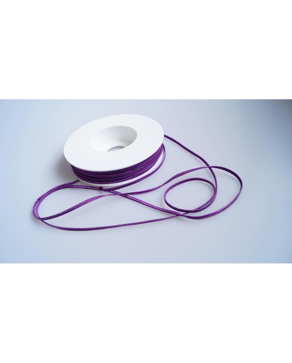 tasiemka-sutasz-3mm-w-kolorze-bialym