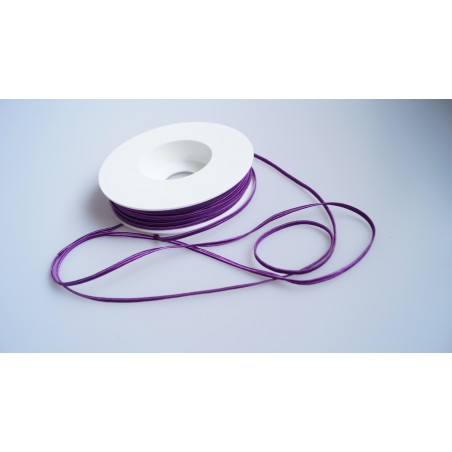tasiemka-sutasz-3mm-w-kolorze-bialym