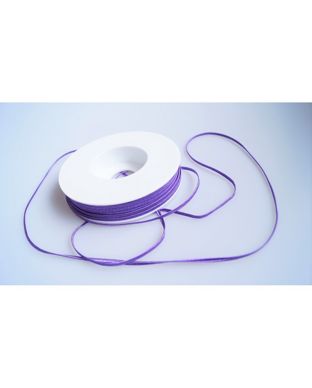 tasiemka-sutasz-3mm-w-kolorze-bialym