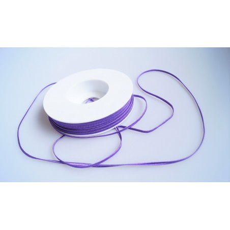 tasiemka-sutasz-3mm-w-kolorze-bialym