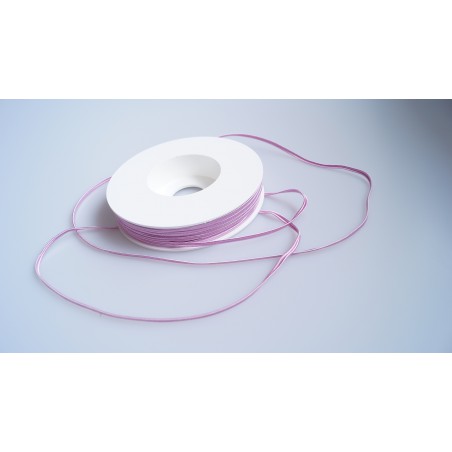 tasiemka-sutasz-3mm-w-kolorze-bialym