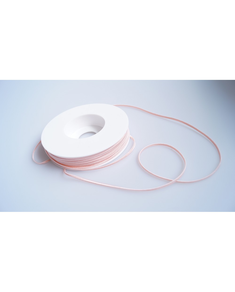 tasiemka-sutasz-3mm-w-kolorze-bialym