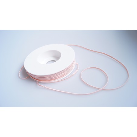 tasiemka-sutasz-3mm-w-kolorze-bialym