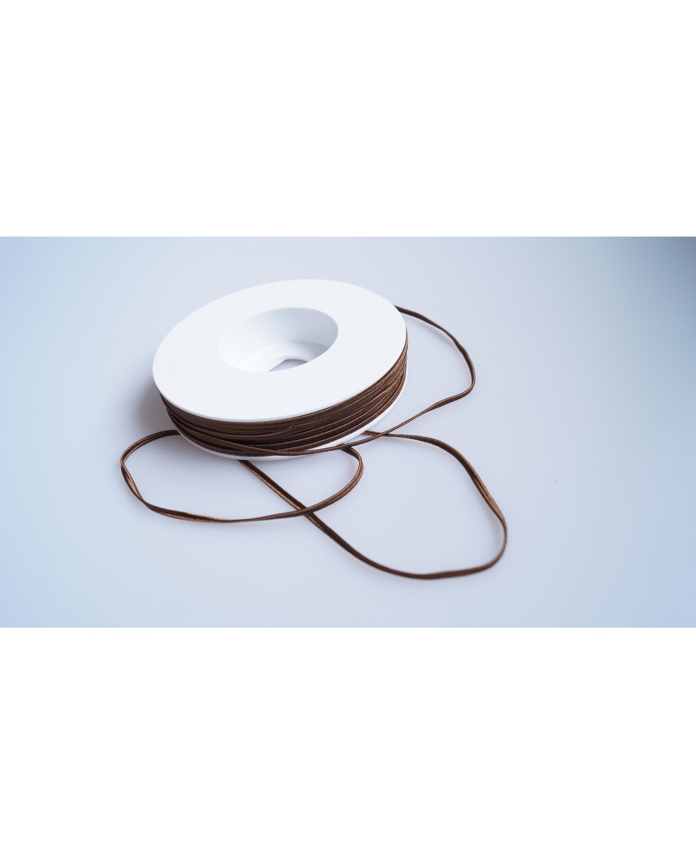 tasiemka-sutasz-3mm-w-kolorze-bialym