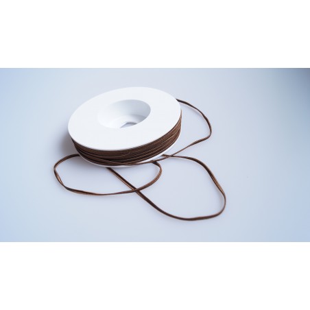 tasiemka-sutasz-3mm-w-kolorze-bialym