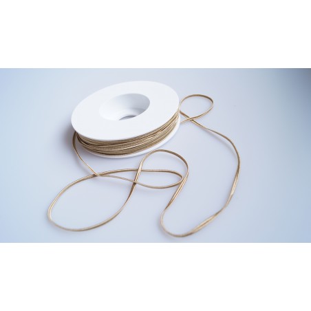 tasiemka-sutasz-3mm-w-kolorze-bialym