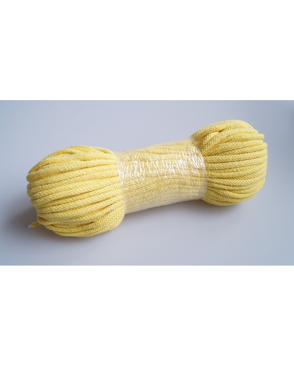 sznurek-bawelniany-5mm-w-kolorze-zoltym
