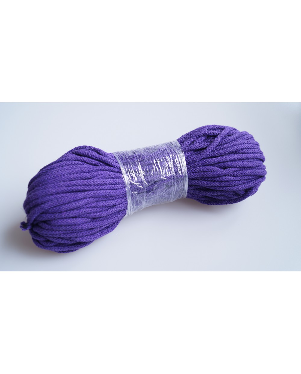 sznurek-bawelniany-5mm-w-kolorze-zoltym