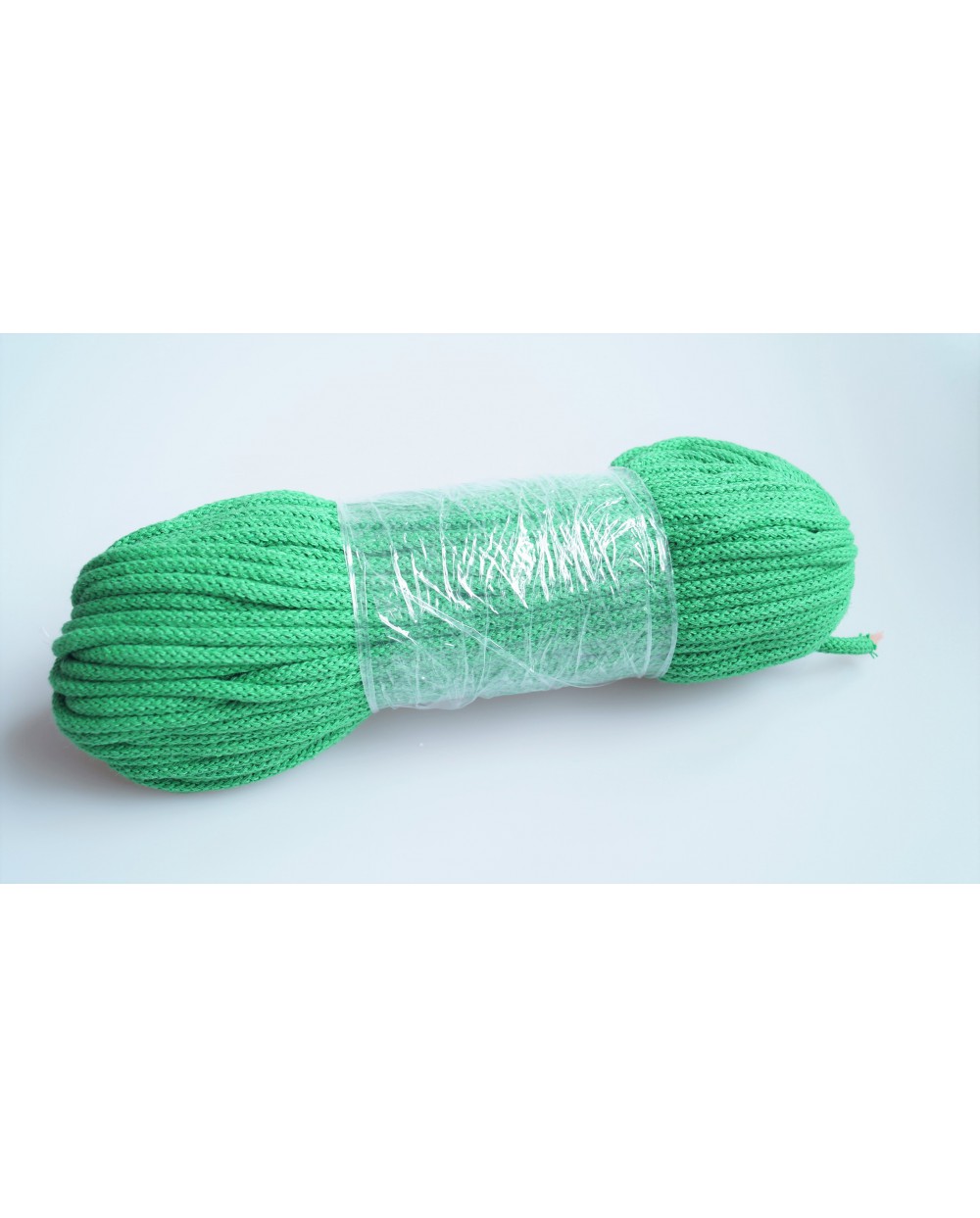 sznurek-bawelniany-5mm-w-kolorze-zoltym