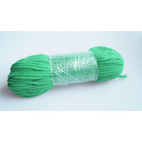 sznurek-bawelniany-5mm-w-kolorze-zoltym