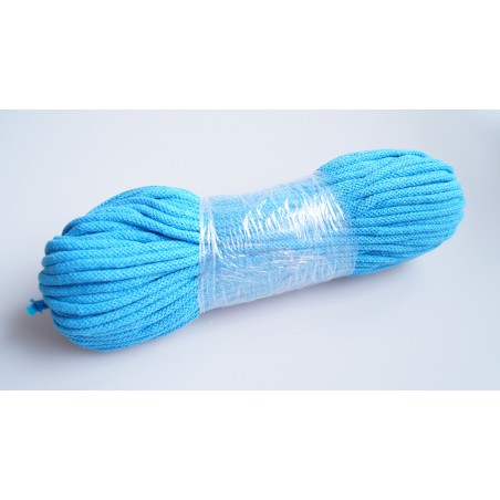 sznurek-bawelniany-5mm-w-kolorze-zoltym