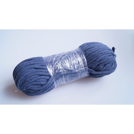 sznurek-bawelniany-5mm-w-kolorze-zoltym