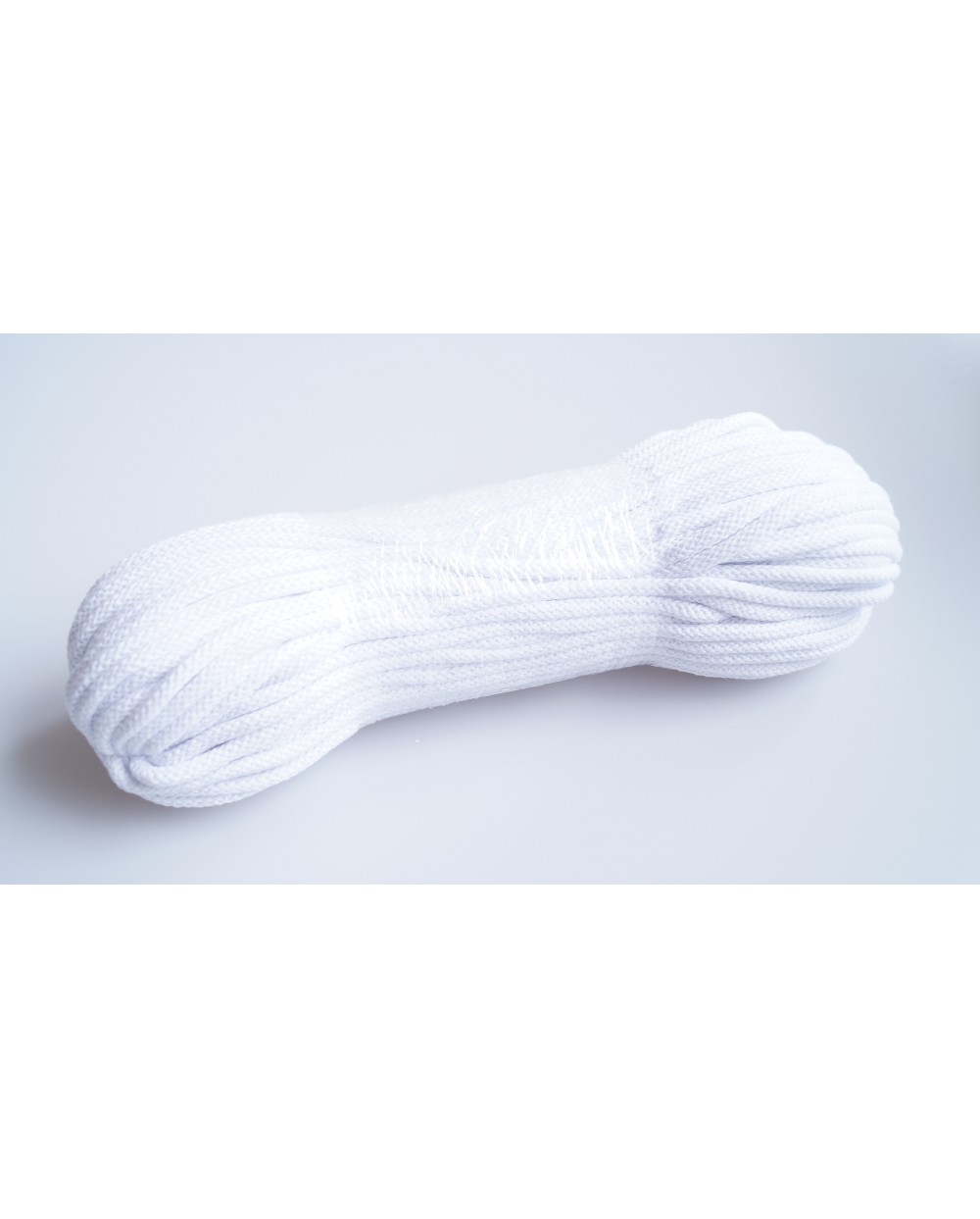 sznurek-bawelniany-5mm-w-kolorze-zoltym