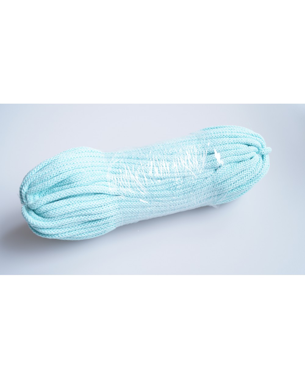 sznurek-bawelniany-5mm-w-kolorze-zoltym