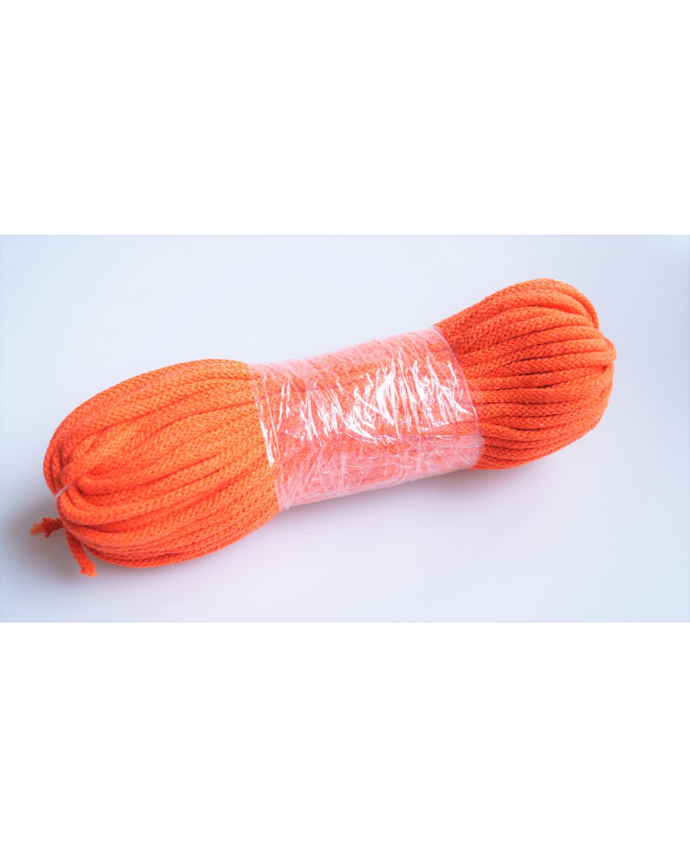 sznurek-bawelniany-5mm-w-kolorze-zoltym